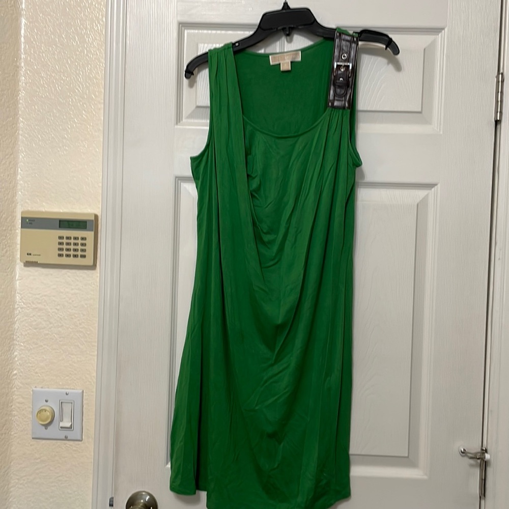 Lovely dress